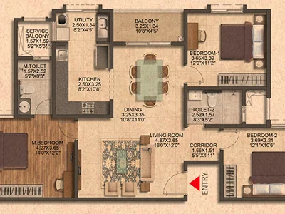 master-plan